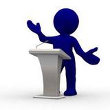 colloques