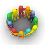 ream-building